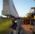 /album/galeria1/casa-bravo-gruas-chiapas-2-jpg1/